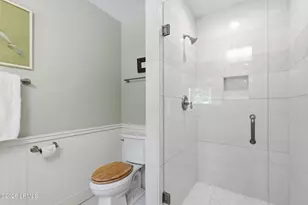 1403 Harrington St, Beaufort, SC 29902 - Photo 23