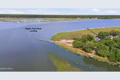 1403 Harrington Street, Beaufort, SC 29902 - Photo 47