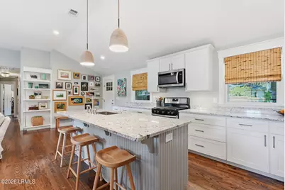 1403 Harrington Street, Beaufort, SC 29902 - Photo 15