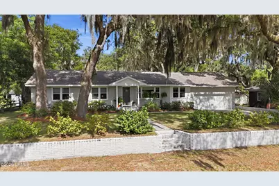 1403 Harrington Street, Beaufort, SC 29902 - Photo 61