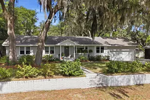 1403 Harrington St, Beaufort, SC 29902 - Photo 61