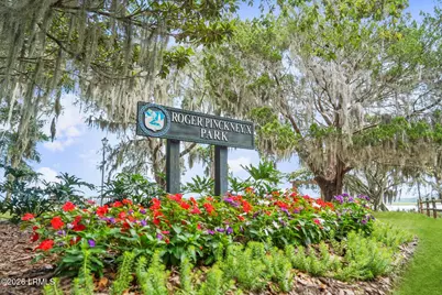 1403 Harrington Street, Beaufort, SC 29902 - Photo 55