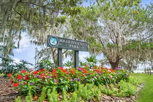 1403 Harrington St, Beaufort, SC 29902 - Photo 55