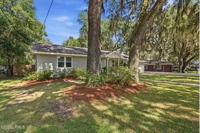 1403 Harrington Street, Beaufort, SC 29902 - Photo 37