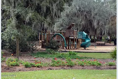 1403 Harrington Street, Beaufort, SC 29902 - Photo 59