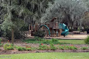 1403 Harrington St, Beaufort, SC 29902 - Photo 59