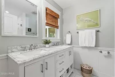 1403 Harrington Street, Beaufort, SC 29902 - Photo 5
