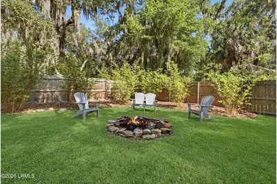 1403 Harrington Street, Beaufort, SC 29902 - Photo 31