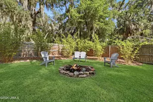 1403 Harrington St, Beaufort, SC 29902 - Photo 31