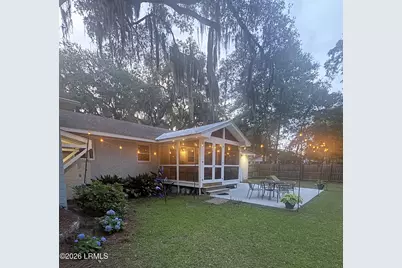 1403 Harrington Street, Beaufort, SC 29902 - Photo 35