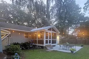 1403 Harrington St, Beaufort, SC 29902 - Photo 35