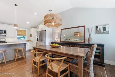 1403 Harrington Street, Beaufort, SC 29902 - Photo 11