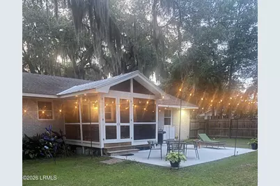 1403 Harrington Street, Beaufort, SC 29902 - Photo 33