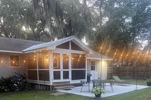 1403 Harrington St, Beaufort, SC 29902 - Photo 33