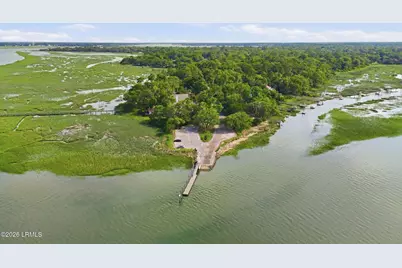 1403 Harrington Street, Beaufort, SC 29902 - Photo 43