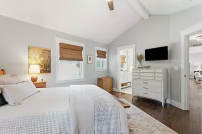 1403 Harrington Street, Beaufort, SC 29902 - Photo 21