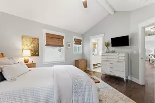1403 Harrington St, Beaufort, SC 29902 - Photo 21
