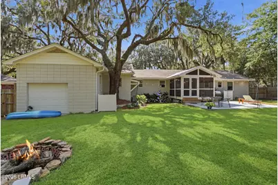 1403 Harrington Street, Beaufort, SC 29902 - Photo 29