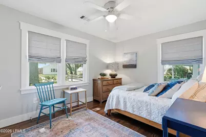 1403 Harrington Street, Beaufort, SC 29902 - Photo 19