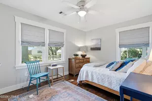 1403 Harrington St, Beaufort, SC 29902 - Photo 19