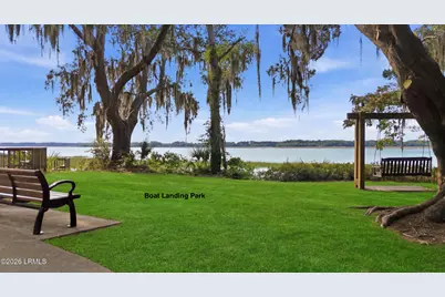 1403 Harrington Street, Beaufort, SC 29902 - Photo 51