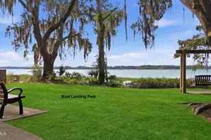 1403 Harrington St, Beaufort, SC 29902 - Photo 51