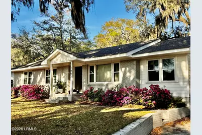 1403 Harrington Street, Beaufort, SC 29902 - Photo 7