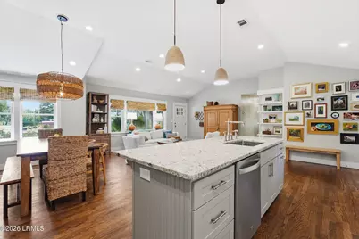 1403 Harrington Street, Beaufort, SC 29902 - Photo 13
