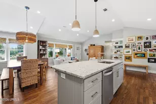 1403 Harrington St, Beaufort, SC 29902 - Photo 13