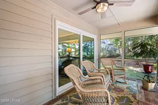 20 Heron Walk, Okatie, SC 29909 - Photo 23