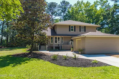20 Heron Walk, Okatie, SC 29909 - Photo 1