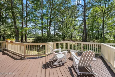 20 Heron Walk, Okatie, SC 29909 - Photo 27