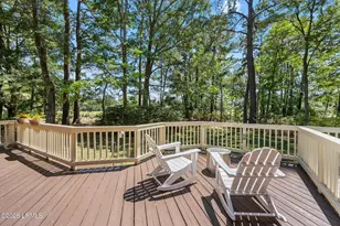 20 Heron Walk, Okatie, SC 29909 - Photo 27