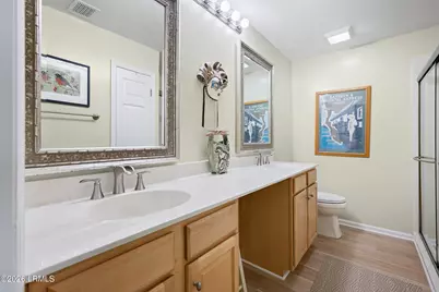 20 Heron Walk, Okatie, SC 29909 - Photo 21