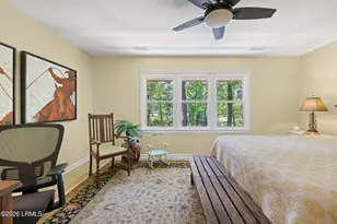 20 Heron Walk, Okatie, SC 29909 - Photo 29