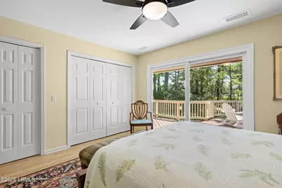 20 Heron Walk, Okatie, SC 29909 - Photo 19