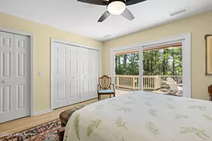 20 Heron Walk, Okatie, SC 29909 - Photo 19