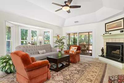 20 Heron Walk, Okatie, SC 29909 - Photo 7