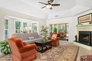 20 Heron Walk, Okatie, SC 29909 - Photo 7