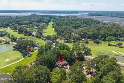 20 Heron Walk, Okatie, SC 29909 - Photo 39