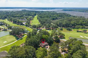 20 Heron Walk, Okatie, SC 29909 - Photo 39