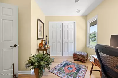 20 Heron Walk, Okatie, SC 29909 - Photo 35