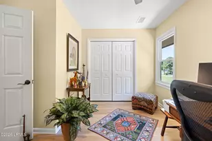 20 Heron Walk, Okatie, SC 29909 - Photo 35