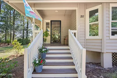20 Heron Walk, Okatie, SC 29909 - Photo 5