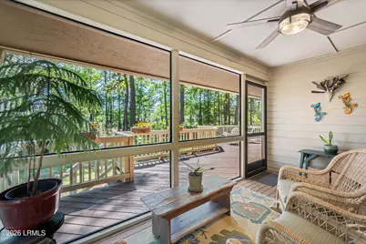 20 Heron Walk, Okatie, SC 29909 - Photo 25