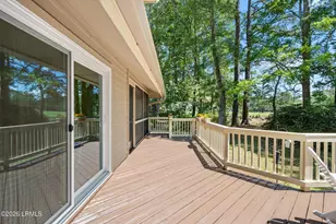 20 Heron Walk, Okatie, SC 29909 - Photo 41