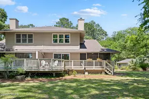 20 Heron Walk, Okatie, SC 29909 - Photo 3