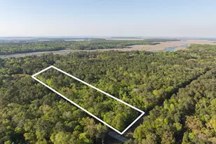 1344 Sea Island Pkwy, Saint Helena Island, SC 29920 - Photo 1
