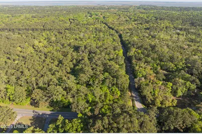 1344 Sea Island Parkway, Saint Helena Island, SC 29920 - Photo 5
