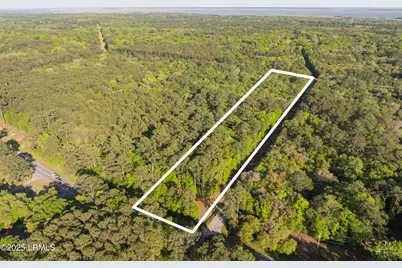 1344 Sea Island Parkway, Saint Helena Island, SC 29920 - Photo 3